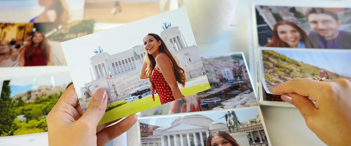 Photodecor - Stampe fotografiche e quadri personalizzati Stampe fotografiche e quadri personalizzati