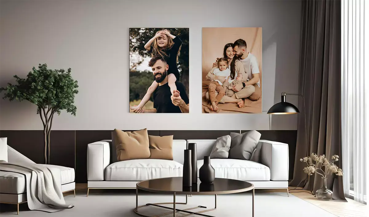 Stampa foto di alta qualità per quadri personalizzati Stampa foto di alta qualità per quadri personalizzati