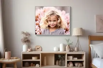 Guida alle Dimensioni Perfette per i Tuoi Fotoquadri: Trova il tuo Formato Ideale