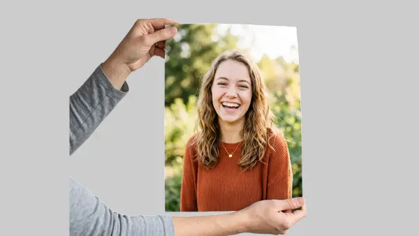 Stampa il tuo ingrandimento fotografico Foto Poster e Ingrandimenti fotografici