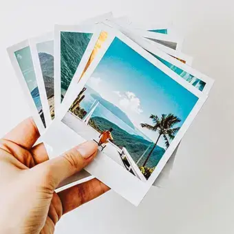 Stampa Foto Online miglior prezzo Stampa Foto Online